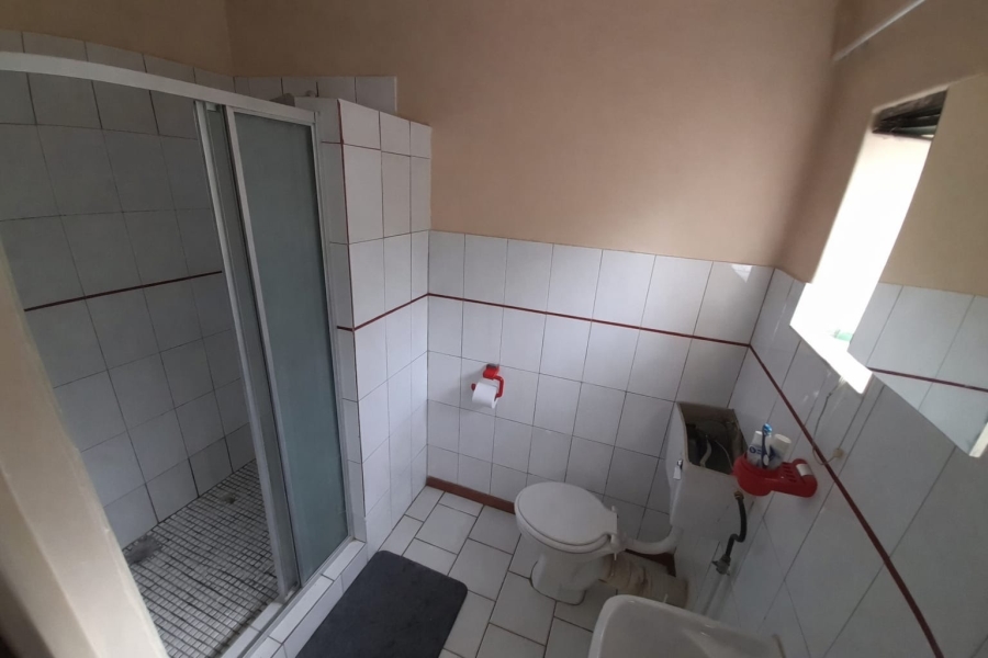 4 Bedroom Property for Sale in Cashan North West